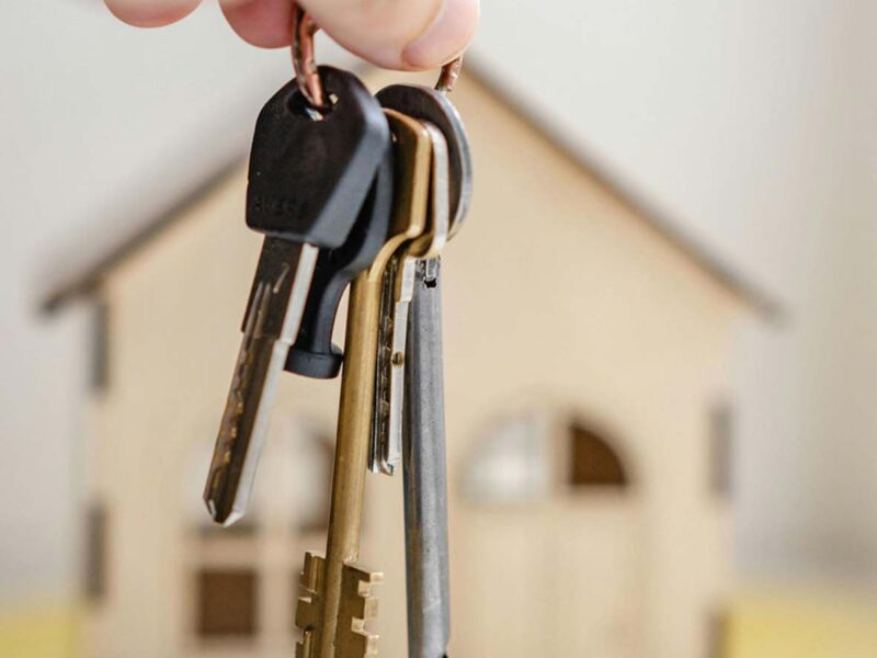 BUSCO CASA EN CHACHAGÜÍ QUE ACEPTEN MASCOTAS