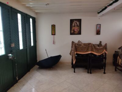 Casa En Chachagui