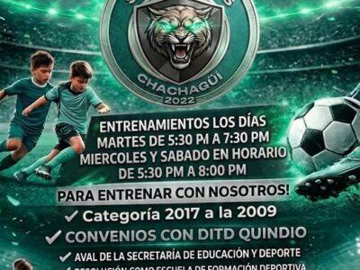 ¡SACA LAS GARRAS Y DEMUESTRA TU TALENTO!