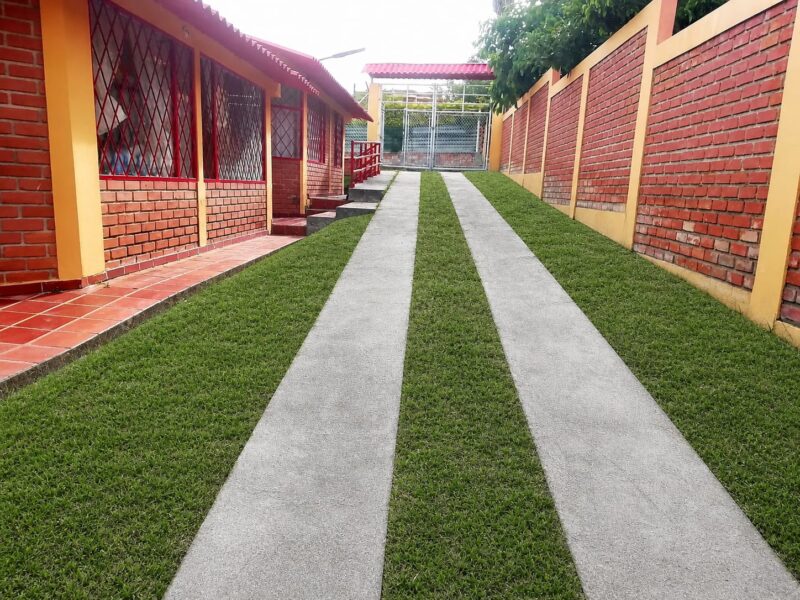 Se vende hermosa Casa Finca en Chachagui