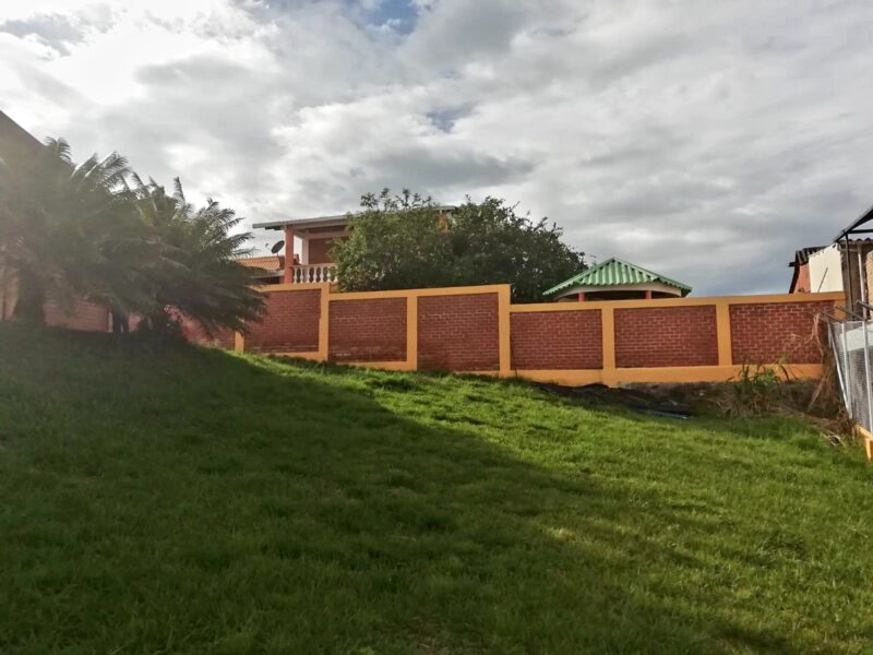 Se vende hermosa Casa Finca en Chachagui