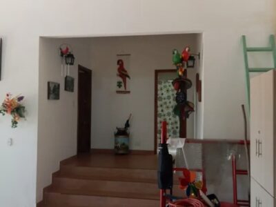 🌿🏡 SE VENDE FINCA EN CHACHAGÜÍ– VEREDA EL CONVENTO 🏡🌿