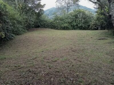 🌿🏡 SE VENDE FINCA EN CHACHAGÜÍ– VEREDA EL CONVENTO 🏡🌿