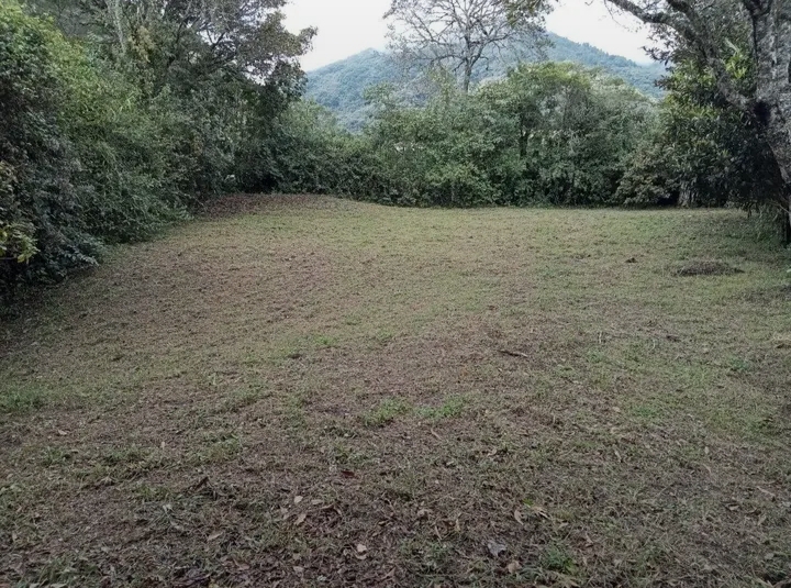 🌿🏡 SE VENDE FINCA EN CHACHAGÜÍ– VEREDA EL CONVENTO 🏡🌿