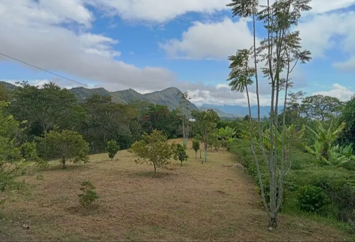 🌿🏡 SE VENDE FINCA EN CHACHAGÜÍ– VEREDA EL CONVENTO 🏡🌿