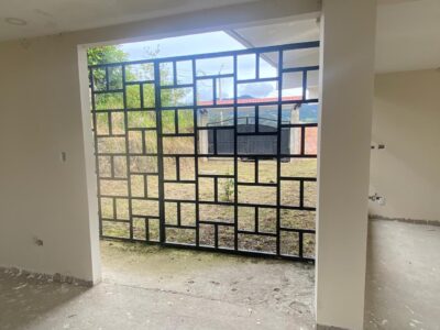 SE VENDE FINCA CON CASA CAMPESTRE EN CABRERA, NARIÑO 🏡
