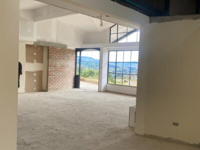 SE VENDE FINCA CON CASA CAMPESTRE EN CABRERA, NARIÑO 🏡
