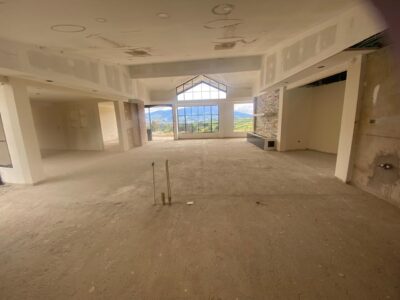 SE VENDE FINCA CON CASA CAMPESTRE EN CABRERA, NARIÑO 🏡