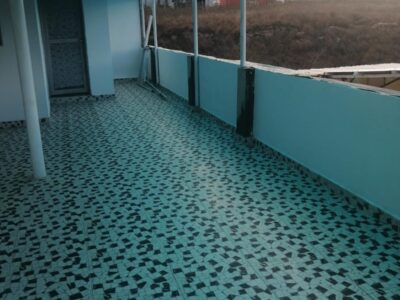 se vende apartamento 3 piso en Chachagüí