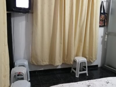 se vende apartamento 3 piso en Chachagüí