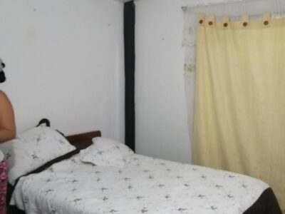 se vende apartamento 3 piso en Chachagüí